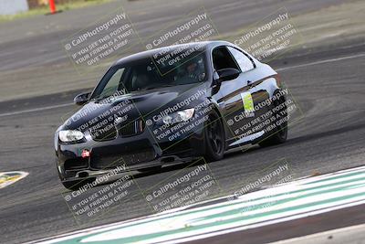 media/Oct-22-2022-Speed Ventures (Sat) [[7edbddafd0]]/Green Group/Session 2 (Turn 8)/